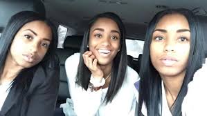 Maybe you would like to learn more about one of these? 8 Woman Who Look Years Younger Than Their Age Oddee