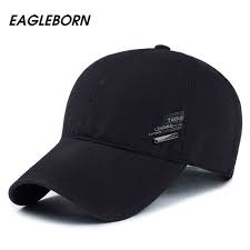 Cool Caps Womens Baseball Cap Embroidered Hats Ideas Baseball