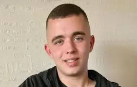 Who is Gladiators star Comet? All about Ella-Mae Rayner