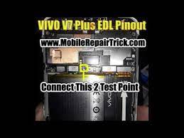 Check spelling or type a new query. Video Vivo V7 Lus
