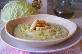 Check spelling or type a new query. Vellutata Di Verza E Patate