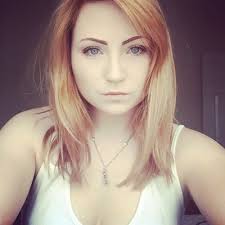 Tamara Swan (@tamararhswan)