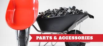 Alibaba.com offers 1,024 wheelbarrow replacement products. Parts Accessories