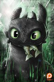 3a68a216a4bae496b6768d402a87aba0 Jpg 640 960 Pixel Art A Theme Dragon Dessins Mignons Dessins Disney
