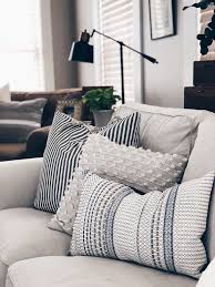 Pinterest Camilleelyse Farm House Living Room Throw Pillows Living Room Living Room Remodel