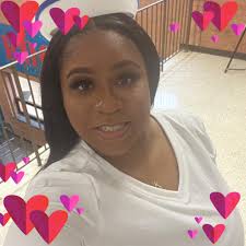 Americas Largest Water Park! 💦☀️ Let's go to Noah's Ark Waterpark! ✨  📍Wisconsin Dells