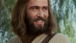 Guided By The Word Full Movie Luganda TRANSLATED Teresa Wentzel Lee Look  Sandy Beckerman