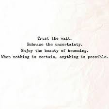 New Beginnings Images And Quotes Google Search In 2020 New Beginning Quotes Beginning Quotes Be Yourself Quotes