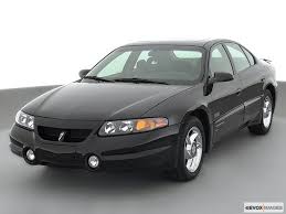 Image result for Indigo 2001 Pontiac