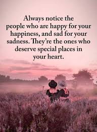 Self Love Quotes And Short Love Poems To Make You Feel Deeply The Sweet Love Poem Is The One Tha Love Quotes For Her Positive Quotes For Life Self Love Quotes