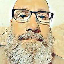 What are the best disc golf courses in Daytona?