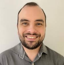 Psicólogo Leonardo Albert