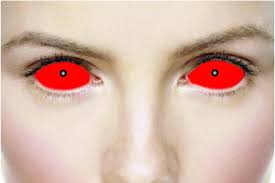 Create a horrible look with halloween contact lenses. Scary Contact Lenses For This Halloween Halloween Contacts Halloween Contact Lenses Contact Lenses