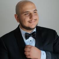 40+ "Babken" profiles