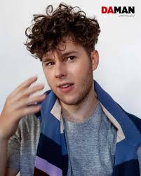 Nolan Gould Talks About Life After “Modern Family,” Using His Voice to  Support the BLM Movement and More