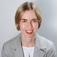 Dianna Neal Email & Phone Number