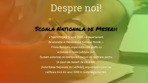 We did not find results for: Cursuri In Orice JudeÈ Bucatar Ospatar Vanzator Macelar Brutar Etc