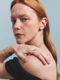 Designer fashion, Seoul-fully created