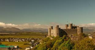 Create a trip to save and organize all of your travel ideas. Discover Wales 5 Day Tour From London Rabbie S Tours
