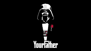 We did not find results for: Hd Wallpaper Darth Vader The Godfather Father Star Wars Black Background Wallpaper Flare