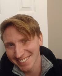 Thomas Eugene Curtis Obituary 2023