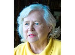 Barbara Tremper Obituary (2013)