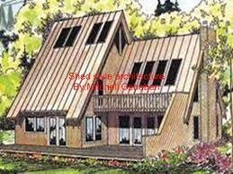 Shed architecture & design | offering a broad range of design services. Shed Style Architecture By Mitchell Oshaben Origins And Location Used In Charles Willard Moore And Robert Venturi Started It It Tended To Be Ppt Download