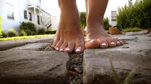 Giantess Feet Crush Bugs - Free Sex Photos, Best XXX Pics and Hot Porn  Images on www.aliveporn.com