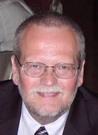 Search Charles Roach Obituaries and Funeral Services