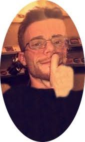 Obituary for Wm. Alexander Michael Berman