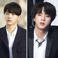 Why Do K Pop Stars Like Bts Have To Complete Military Service And Which Male Idols Will Be Next To Enlist South China Morning Post