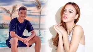 Bek sayap kiri persija jakarta, alfath fathier, persisnya secara resmi menikahi ratu rizky nabila pada 29 maret 2020. Siapa Alfath Fathier Pemain Persija Yang Juga Mantan Suami Ratu Rizky Nabila Terancam Dipolisikan Tribun Kaltara