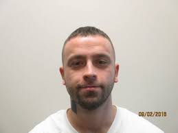 Offender Information