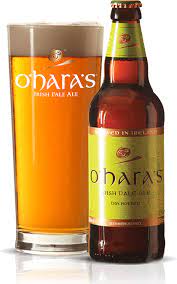 This approachable pale ale will send your taste buds to the. Anything Beer Is This Available In Canada Quebec Pale Ale Craft Beer Beer