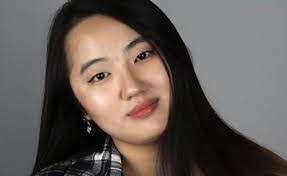 Xuan Lee's Instagram, Twitter & Facebook