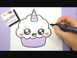 Comment dessiner un téléphone kawaii. 30 Inspirant Dessin Facile Photos Avec Dessin Facile Frais Ment Dessiner Cactus Kawaii Etape Par Etape Dessins Kawaii Of D Dessin Kawaii Dessins Faciles Kawaii