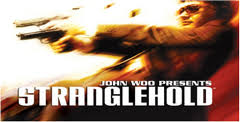 Click the install game button to initiate the file download and get compact download launcher. John Woo Presents Stranglehold Download Gamefabrique