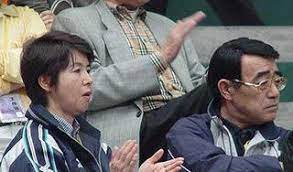 Mar 05, 2021 · 江宏傑過年發出，自己的父母與福原愛的媽媽，在高雄的合照，反觀福原愛在除夕夜，微博發出與朋友聚餐照之後爆發婚變消息，被拍到和高帥男. ç¦åŽŸæ„›çˆ¶æ¯æ˜¯ä¸­åœ‹äººå—Ž ç¦åŽŸæ„›èº«ä¸–å®¶åº­èƒŒæ™¯æ­ç¥• äººäººç„¦é»ž