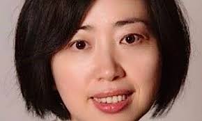 ING Appoints Shanghai Branch Manager