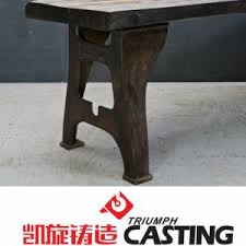 New dining table legs 700mm cygnet pedestal cast iron double base furniture. China Restaurant Dining Furniture Base Cast Iron Metal Table Legs China Table Legs Metal Legs