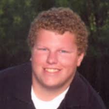 Obituary information for Joseph Andrew Dyer