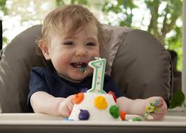 Tube Weaning Toolkit