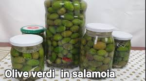 Pin Su Cibo