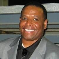 Search Terrence Lawrence Obituaries and Funeral Services