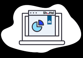 Stel deze dan aan het loket informatie rijksoverheid. Mijn Shuttel Shuttel
