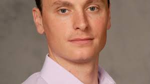 Infor ernennt neuen CFO und COO