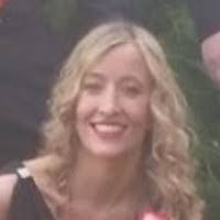 Tami Abel's Instagram, Twitter & Facebook