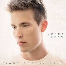 Jonny Lang