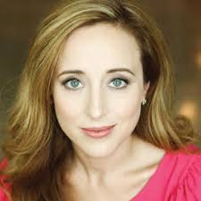 Madeworthy Nov/Dec 2024 by Madeworthy Magazine