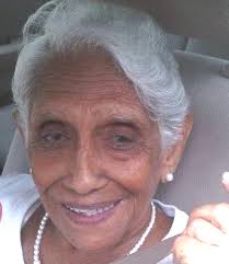 Doris Plummer Obituary